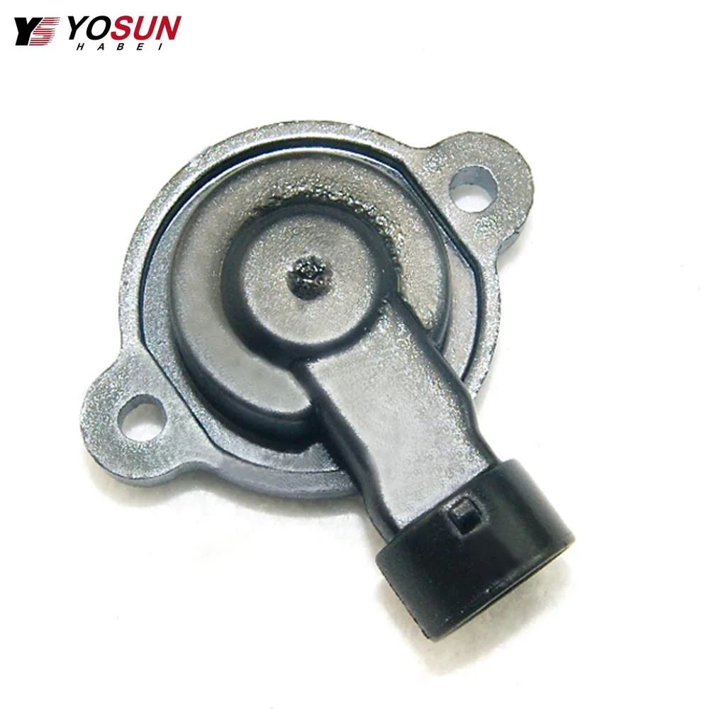 Датчик положения дроссельной заслонки TH149 17106809 для Buick Regal Chevrolet Blazer Ponitiac |