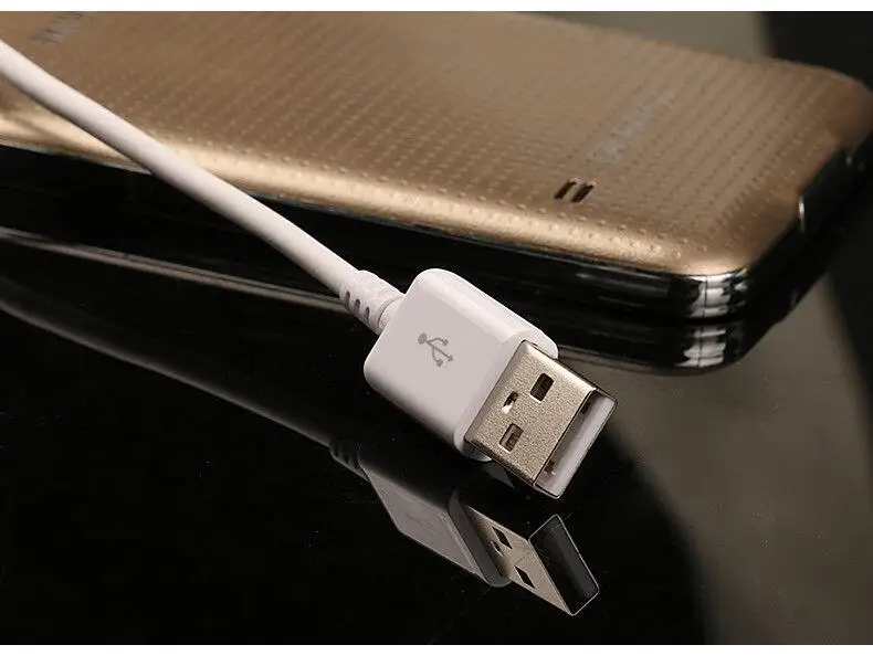 Samsung Зарядное устройство для samsung GALAXY Note 4 S5 S6 S7 A9100 A5100 A720 J7 J7108 A5000 C5 C7 I9500 I9508 G900S I9300 I9308