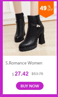 S. Romance/женские туфли-лодочки, большие размеры 34-43 г. Модные женские офисные туфли на высоком тонком каблуке с острым носком женская обувь синего, белого, розового цвета, SH043