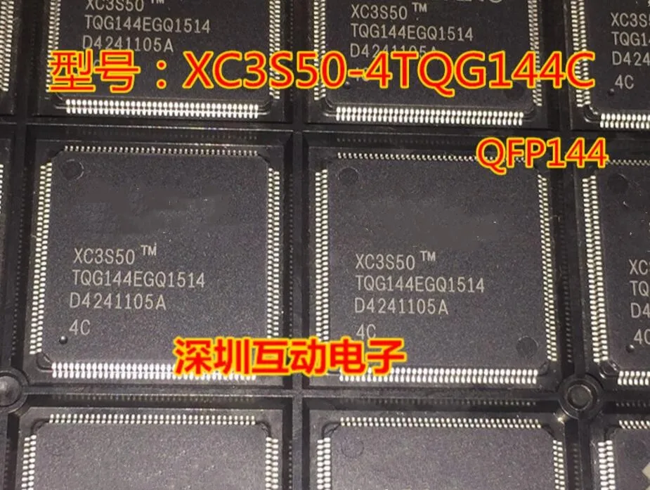 Оригинальный подлинный модуль фреза M30291FCTHP IDT72V36110L15PF THCV214 1 шт.-5 шт. | Электроника