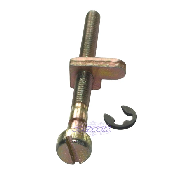 

Chain Adjuster Screw Tensioner Fits For HUSQVARNA Chainsaw 136 137 141 142