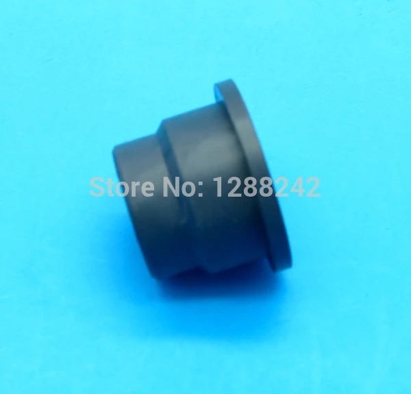 Совместимая втулка для Ricoh B065-3069 (B0653069) Втулка 8 мм Aficio 1060/1075 Запчасти