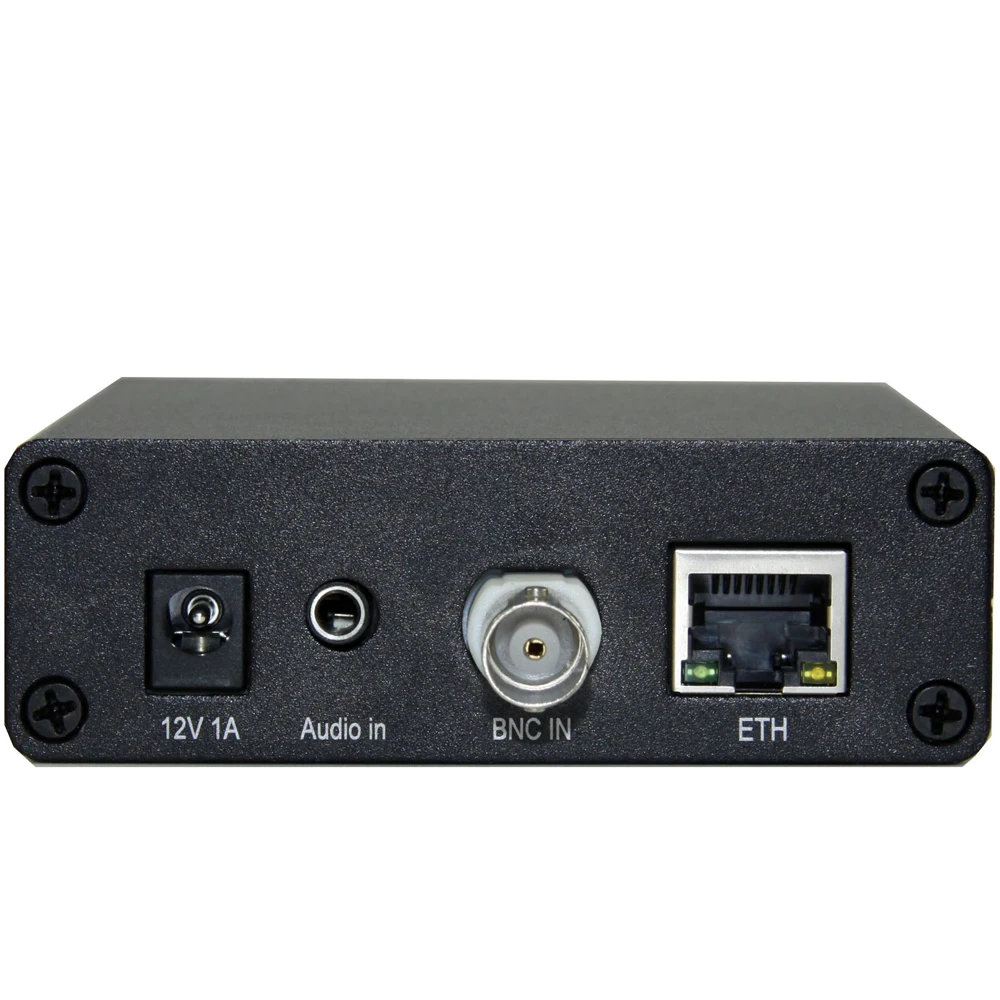 MPEG4 H.264 SD Аналоговый Видео Аудио кодер CVBS AV RCA к IP потоковый кодировщик IPTV H264 с RTMP HLS