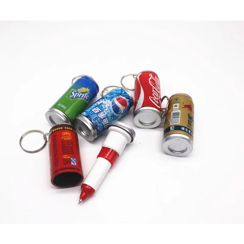 1 шт./продажа соломенные гелевые черные чернила для ручки заправка 0 5 мм школьные