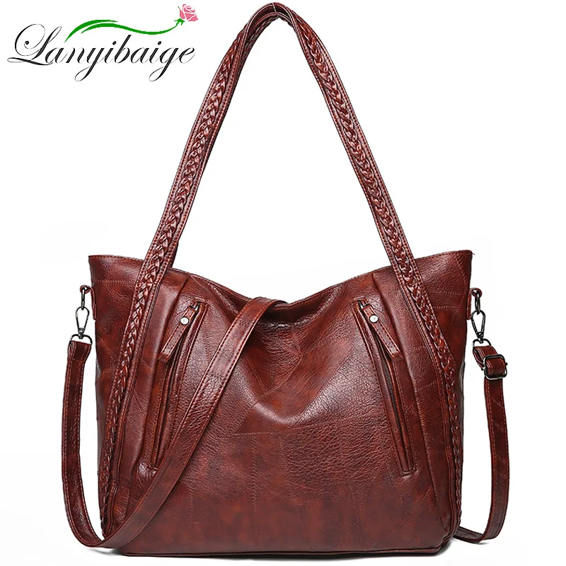 2019 высокое качество из искусственной кожи Сумка Bolsas Feminina роскошные женские сумки