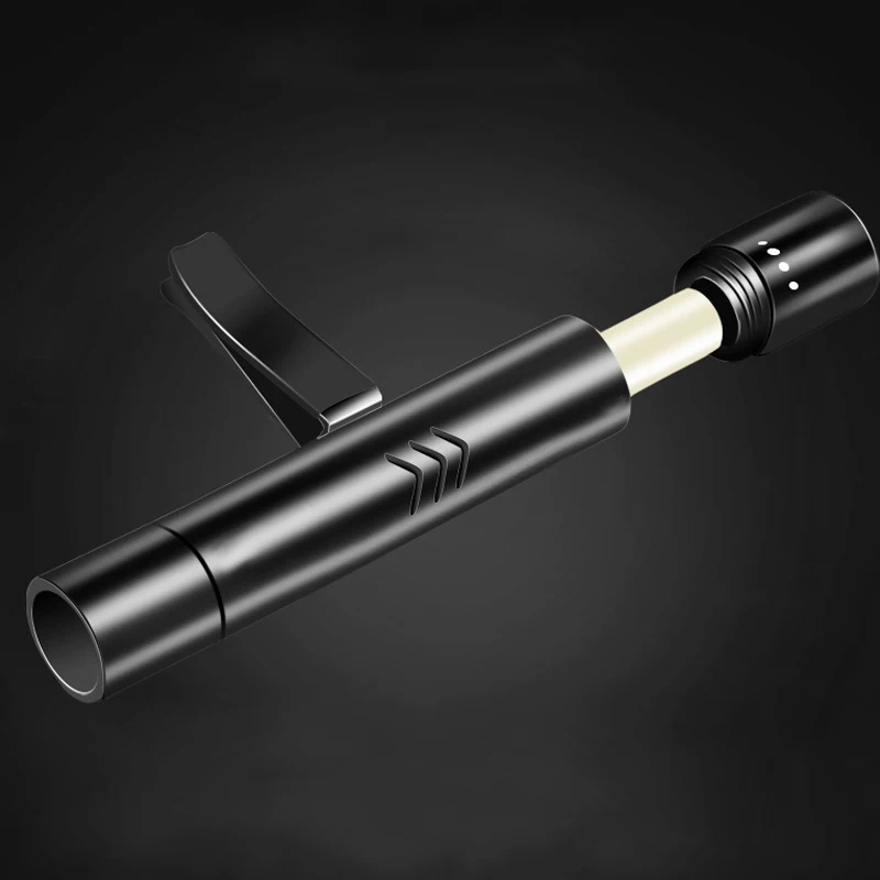 Car Air Diffuser Freshener Aluminium Alloy Vehicle Vent Outlet Solid Perfume F-Best | Автомобили и мотоциклы