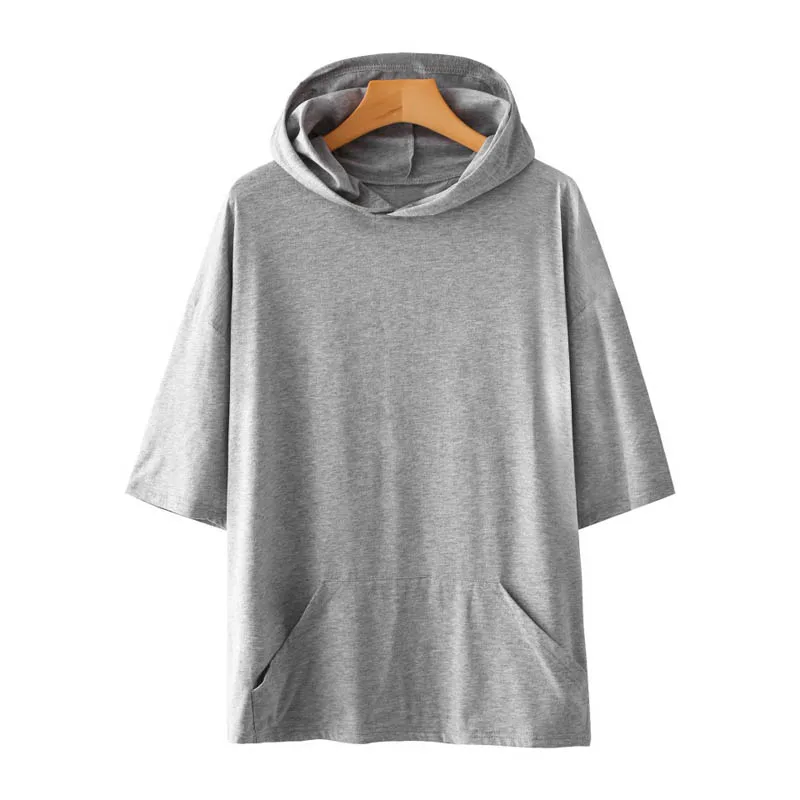 Летняя женская футболка большого размера 5XL 6XL 7XL 8XL 9XL обхват груди 144 см с