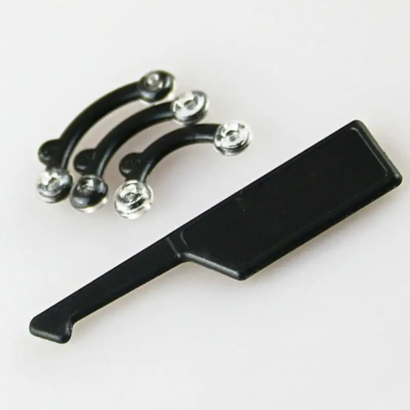 Коррекция красоты нос без боли стелс подъемник мост бывший массажный инструмент