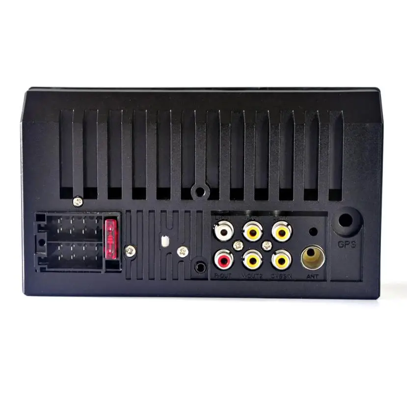 CARPRIE Авто Радио " HD Bluetooth Сенсорный экран автомобиля стерео радио 2 DIN FM/MP5/MP3/USB/AUX J20