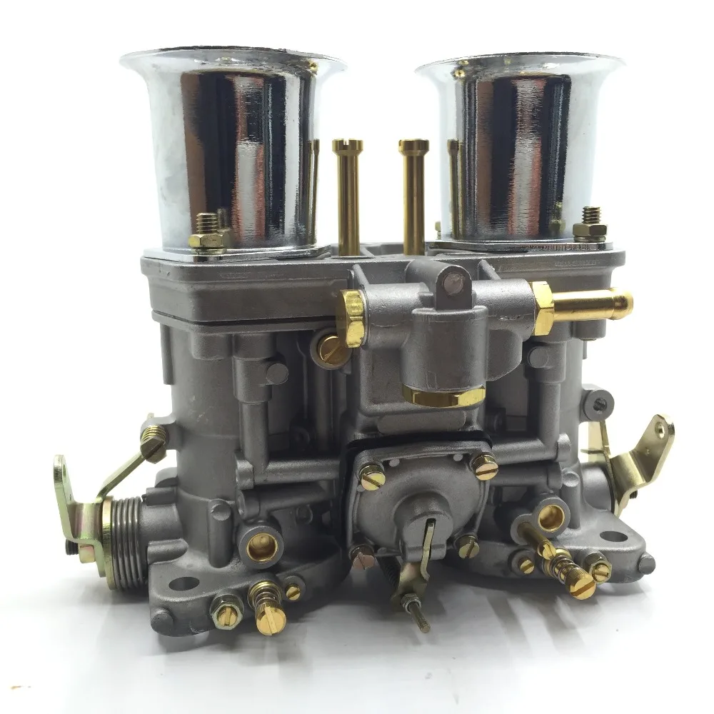 SherryBerg 44idf 44 мм ИСО карбюратор Weber 18990 03 1970 99 для Volkswagen Beetle Super 2 дверный 1.6L
