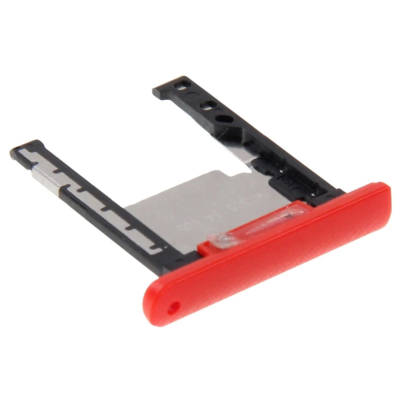 Запасной лоток для SD-карты iPartsBuy Nokia Lumia 1520 | Мобильные телефоны и аксессуары