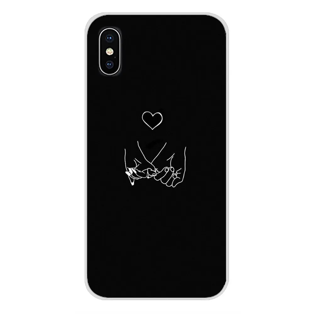 Для Motorola Moto X4 E4 E5 G5 G5S G6 Z Z2 Z3 G G2 G3 C Play Plus прозрачный чехол из ТПУ художественная