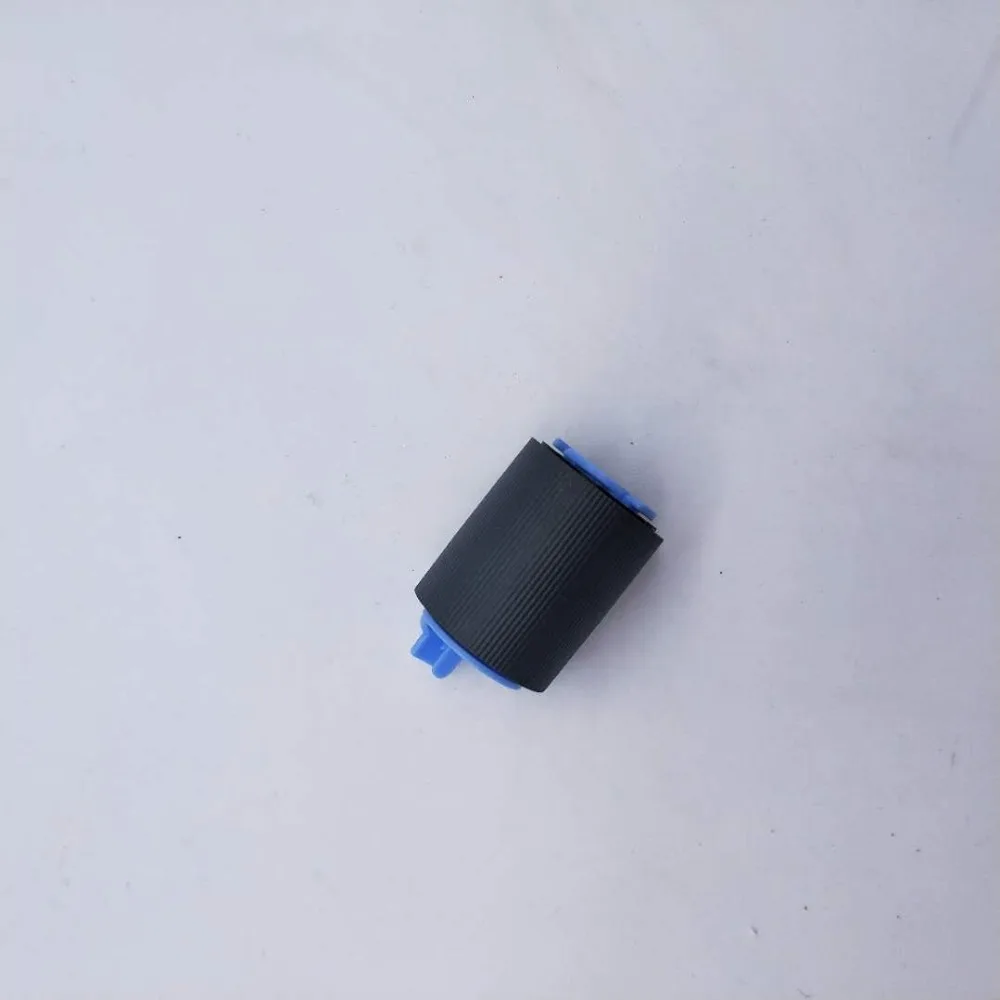 Для HP 4300 4200 4250 4345 4350 4700 4730 5200 P4014 P4015 M5035 CP6015 CM6030 CM6040 CP3525 M4555 600 Разделительный валик