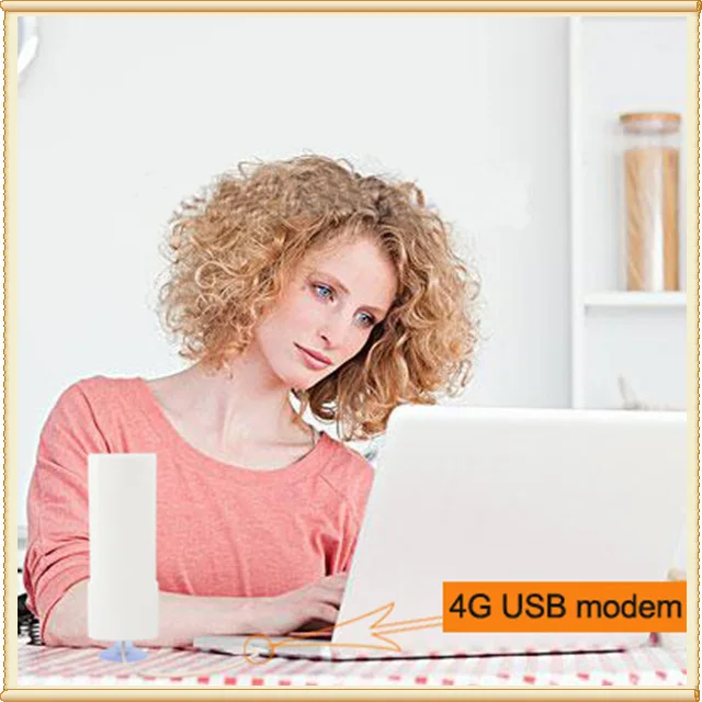 Антенна LTE TS9/ CRC9 SMA Коннектор 10 шт. 4G маршрутизатор антенна внешняя для модема
