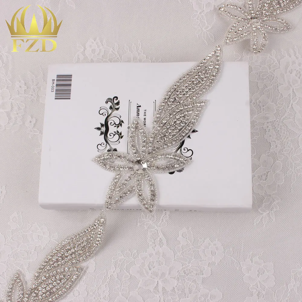 (10 ярдов) оптовая продажа 1 ярд железа на шитье горячей фиксации ручной работы