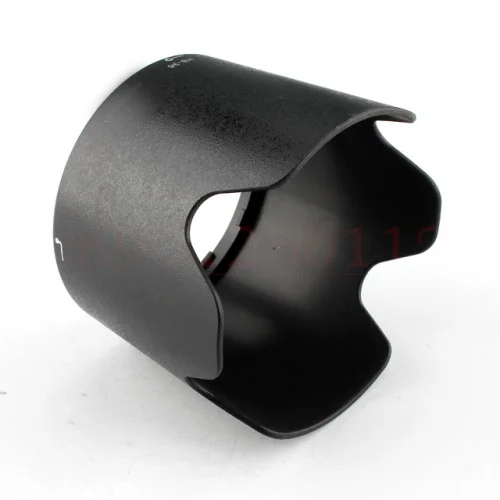 HB-36 Lens Hood for Nik0n AF-S VR Zoom-Nikkor 70-300mm f/4.5-5.6G IF-ED Black HB36 | Электроника