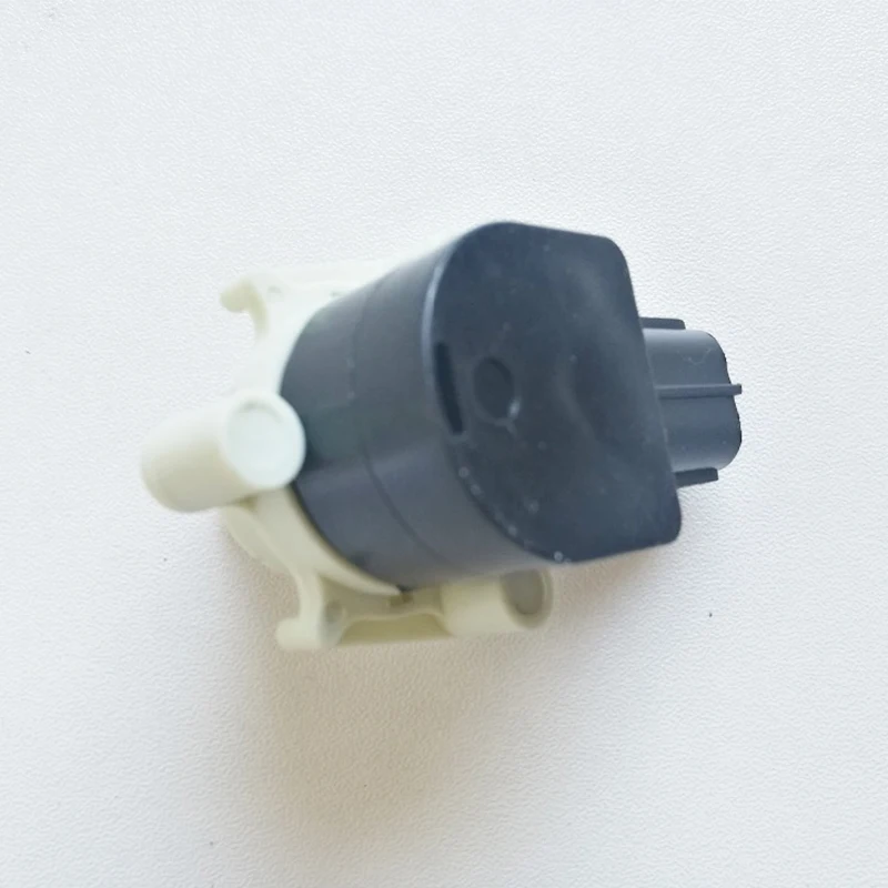 Высококачественный фонарь с датчиком уровня KD545122Y для MAZDA 3 6|Сенсор высоты