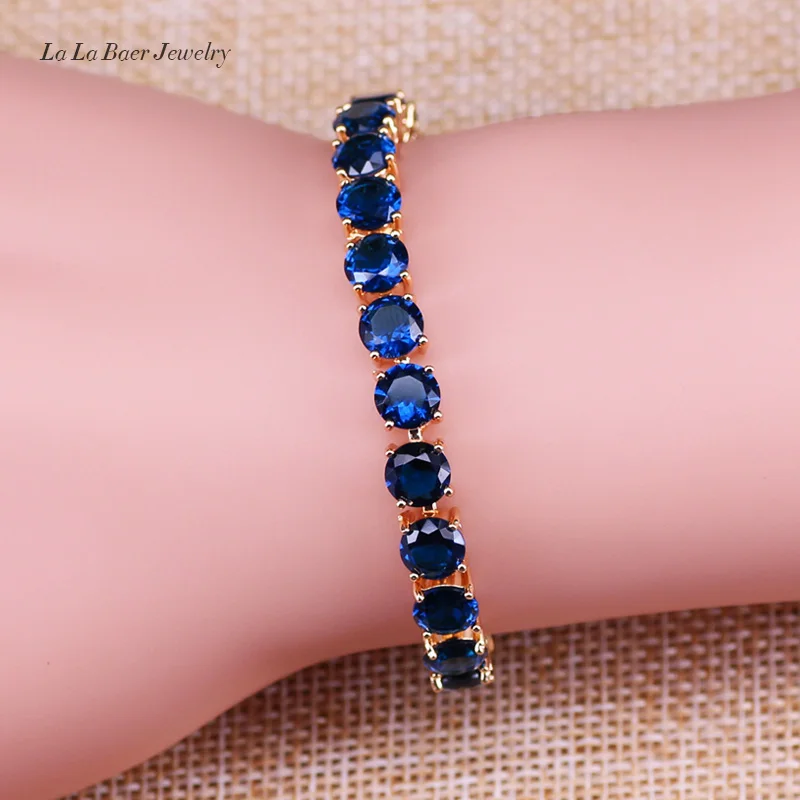 L &amp B модные ювелирные изделия из Дубаи со стразами набор украшений для свадьбы