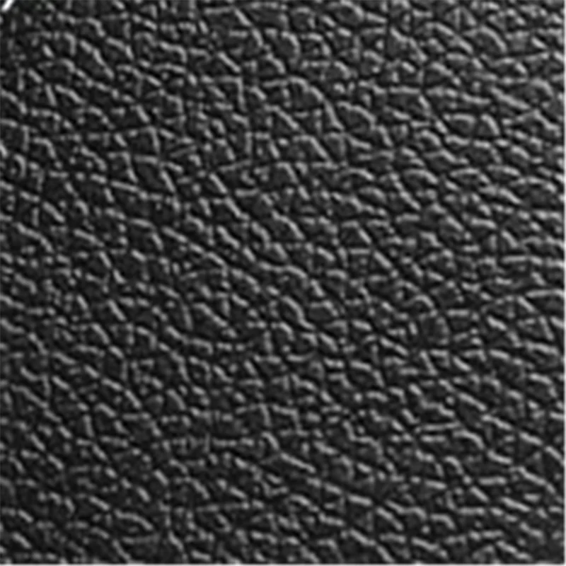 Black AKABEILA силиконовый чехол s для samsung Xcover 4 Чехол G390F Grand Prime Bag G530F Win I8552 Grand 2 G7102 Core 2 задняя крышка - Цвет: Black