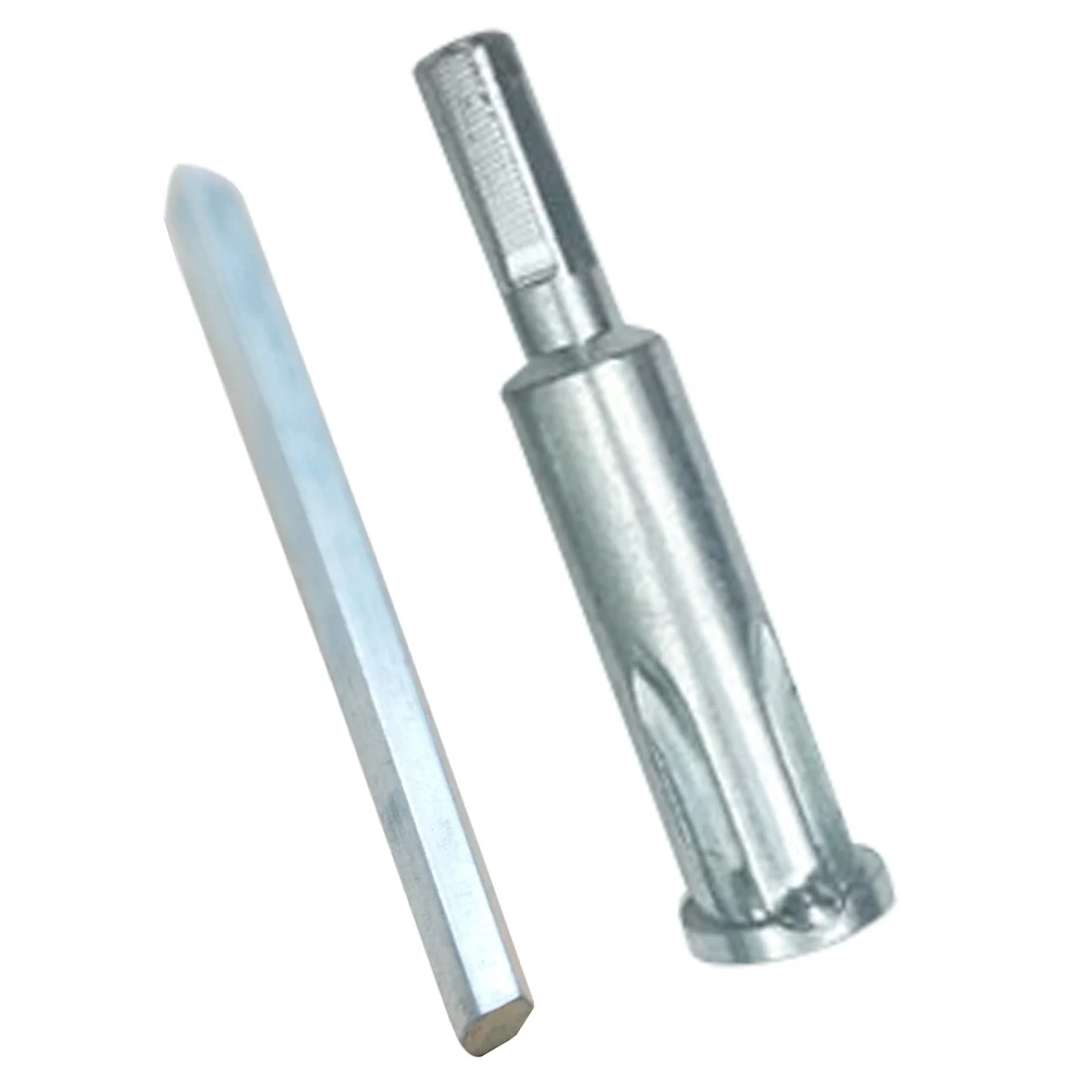 Ручной инструмент электронные плоскогубцы для обрезки проводов с электрической