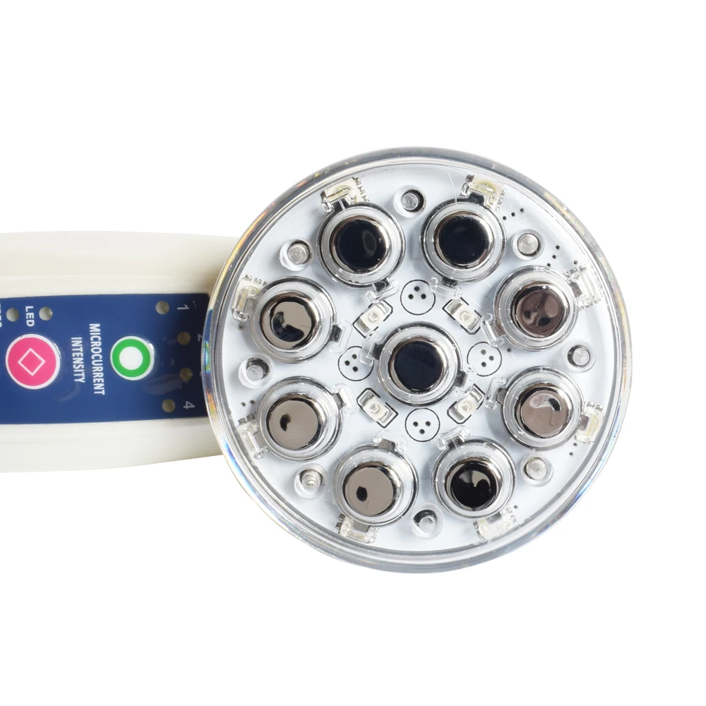 RF радиочастотная кавитация ультразвуковой для похудения тела массажа подтяжка