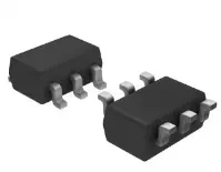 

PIC10F200T-I/OT PIC10F200T PIC10F200T-I sot23-6 50pcs