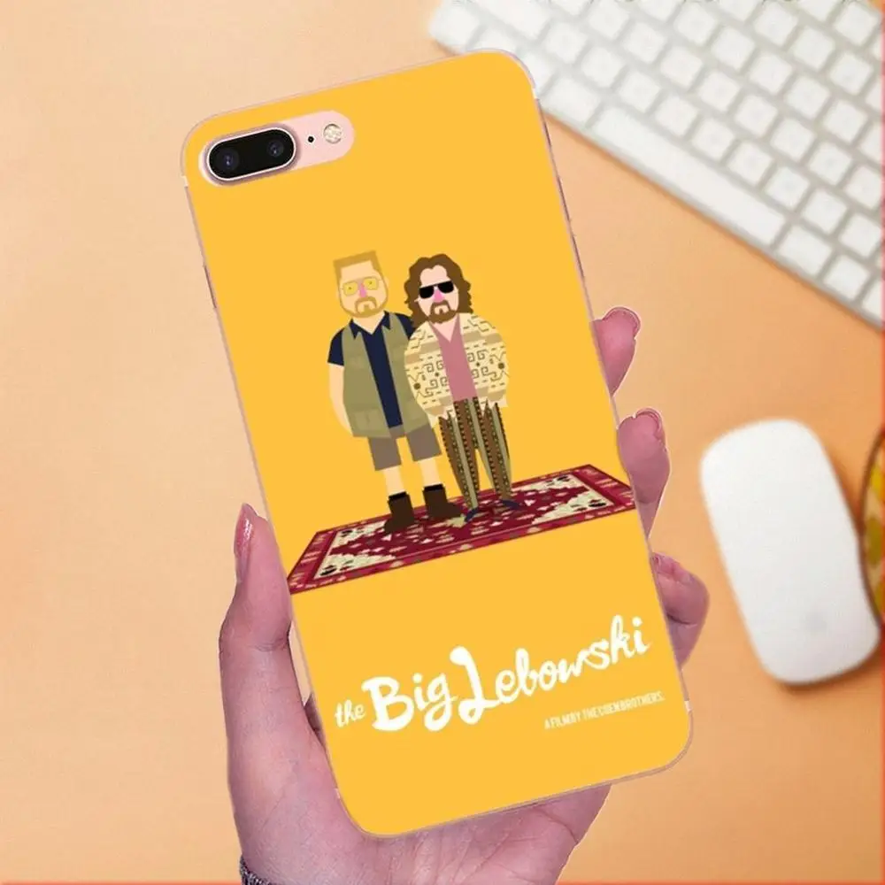 Фильм Clapperboard Clapper доска для Galaxy Grand Alpha G850 Core2 Prime S2 I9082 A3 A5 A7 On5 On7 2015 2016