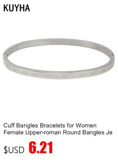 Openwork Switch Finger Ring for Women/Men Couple/Lovers Silver Color Stainless Steel Hollow Fashion Jewelry