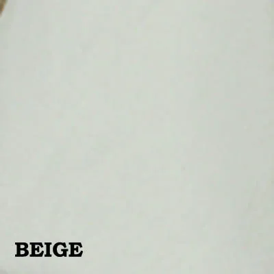 beige Хлопок саржа дрель сплошной белый золотой оранжевый темно красный синий черный ткань для DIY ручной работы одежда ветровка повседневное пальто - Цвет: beige
