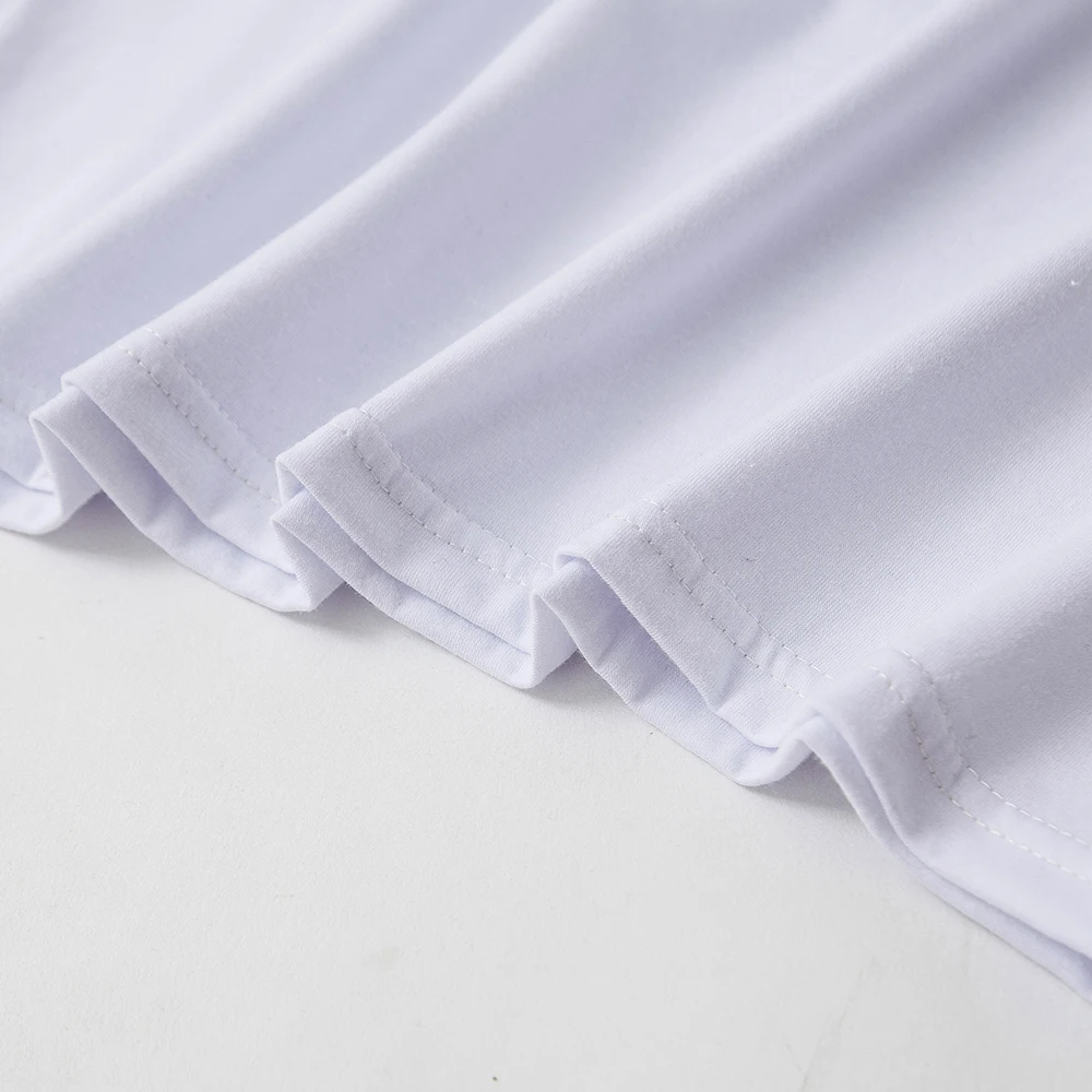 Camisetas a juego para padres e hijos, ropa familiar de manga corta con estampado de pap&aacute; e hija, 01-3
