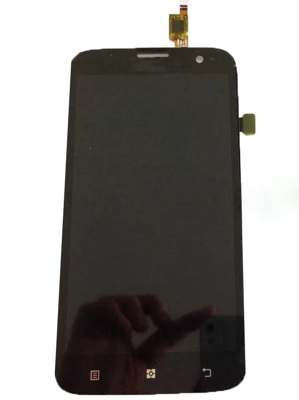 ЖК дисплей с сенсорным сенсором для Lenovo A859 5 0 дюйма|lenovo a859 lcd|a859 lcddisplay lenovo |