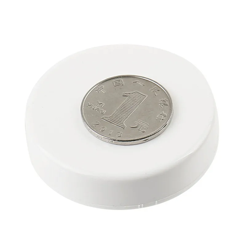 4 шт./лот NRF52832 ibeacon Module BLE 5 0 bluetooth маячок с датчиком температуры и
