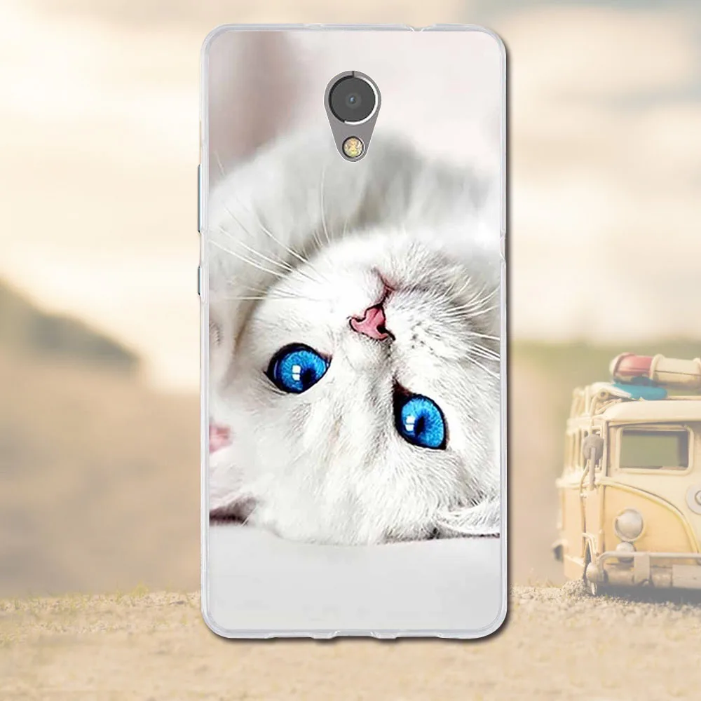 For Lenovo P2 Soft TPU Cell Phone Cases Vibe C72 P2c72 P2A40 P2A42 Bag Case Coque Fundas |