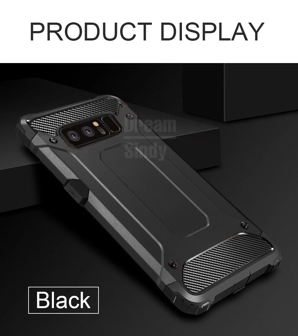 Роскошный мягкий бампер Amor чехол для huawei Honor 10 9 Lite mate 20 Pro P30 Pro противоударный чехол для huawei mate 20 P20 P30 Lite чехол