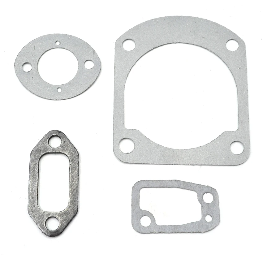 50 мм цилиндр поршневое кольцо игольчатый подшипник прокладка коленчатого вала