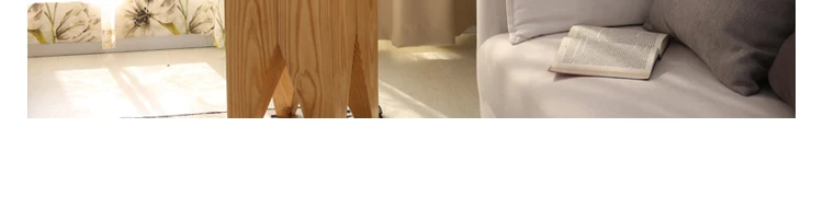 CITYINCITY Solid Blackout Curtains For Bedroom Faux linen Darpes Modern thick Curtain for Livingroom Window ready made curtain