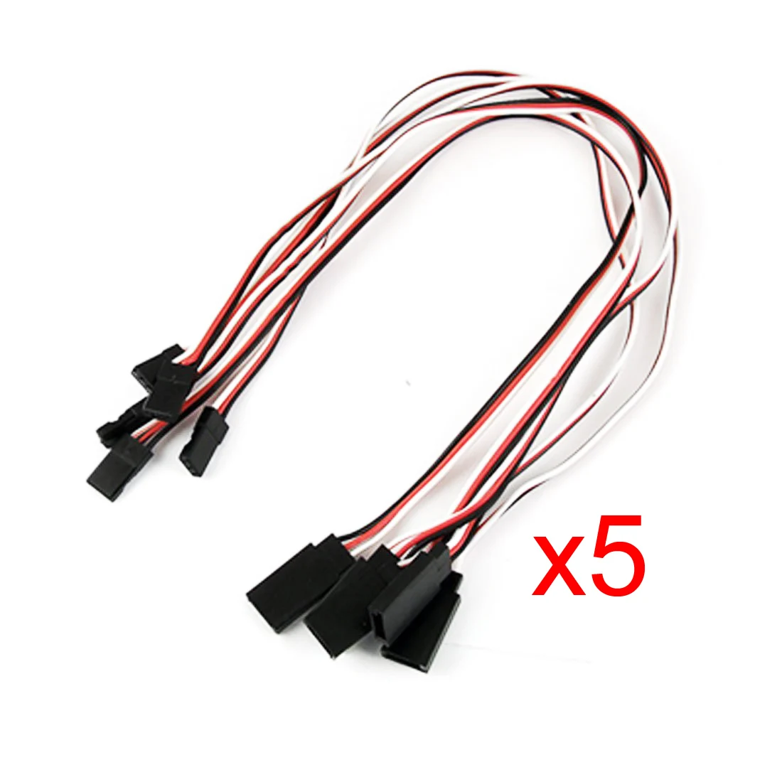 Кабель удлинитель с дистанционным управлением 5 шт.|wire wire|wiring extension cordwire cable |