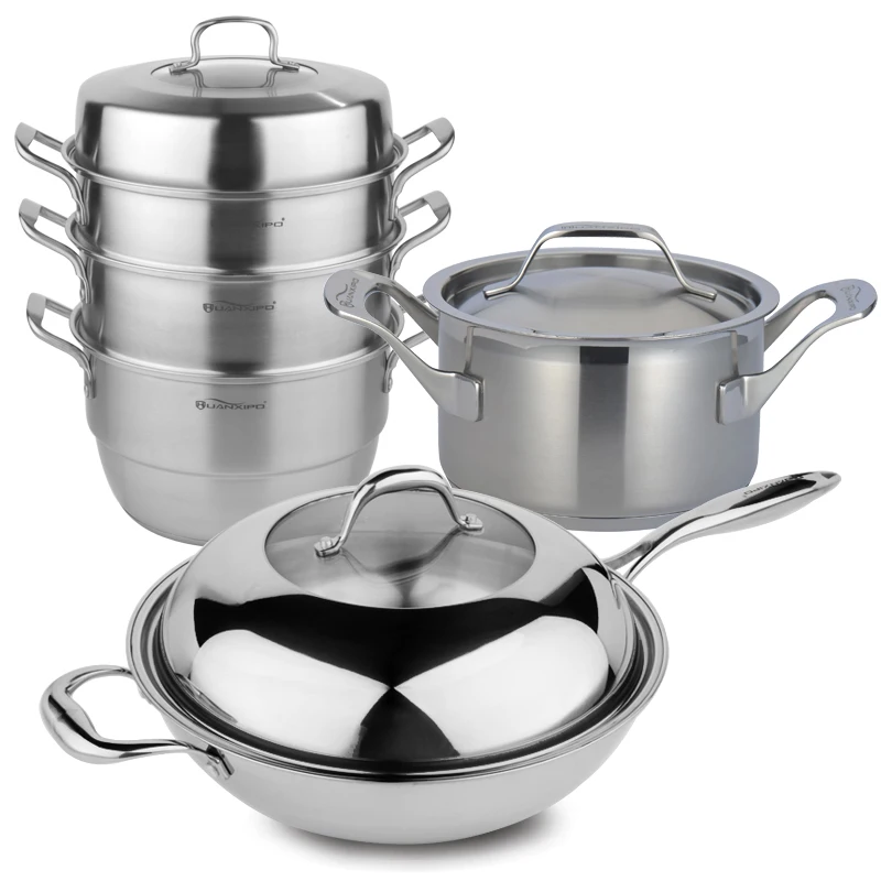 Бесплатная доставка Одежда высшего качества Пособия по кулинарии Инструменты 9