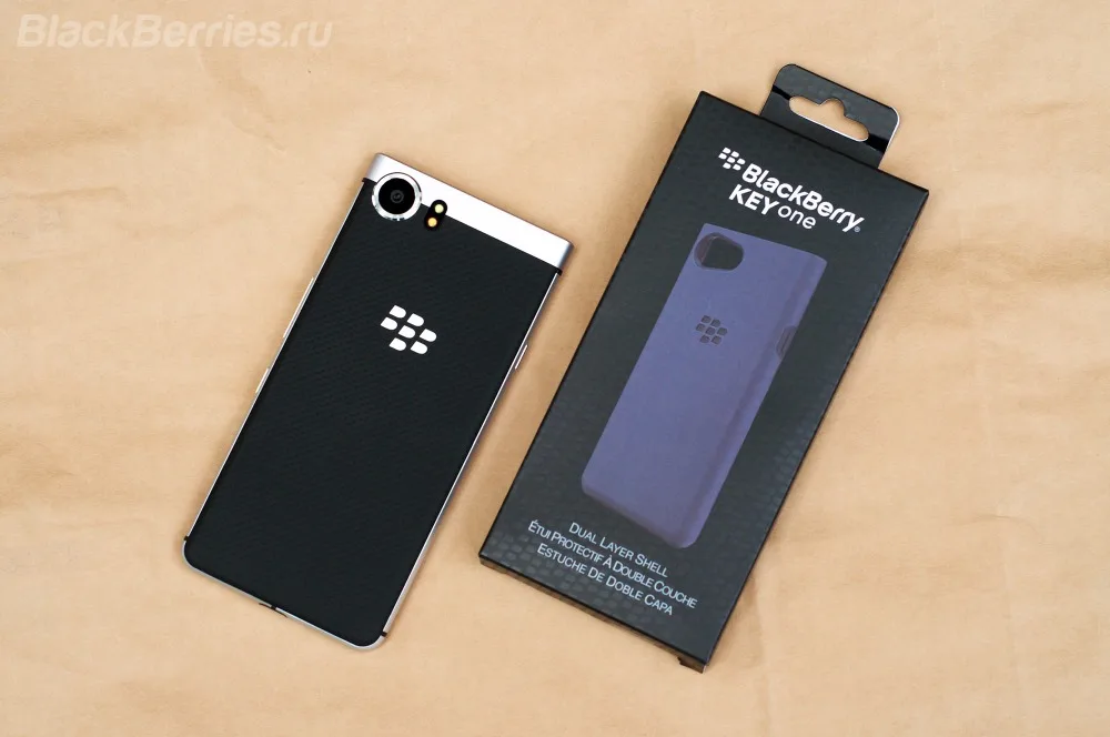 Blackberry KEYone Смарт вкл/выкл флип чехол для телефона чехол для Blackebrry DTEK70 бизнес флип Вид окно сумка Мягкий чехол