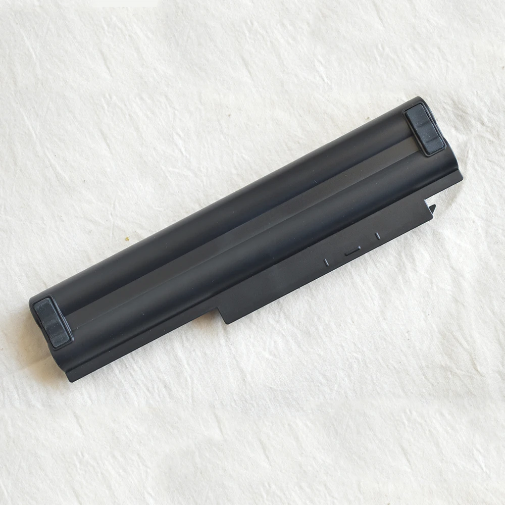 Новый аккумулятор для ноутбука Lenovo Thinkpad X220 X220I X220S 0A36282 42T4862 0A36283 0A36281 42T4867 42T4875 42T4861