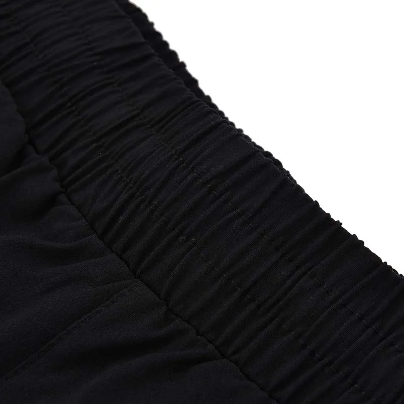 Женские шорты для бадминтона Li Ning дышащие спортивные с подкладкой из 91.1%