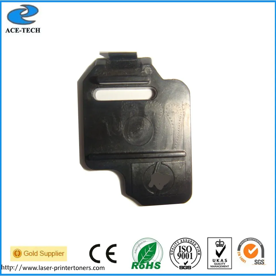 Картридж с тонером для лазерного принтера HP Laserjet 1000 1200 1220 3330 3300|toner cartridge seal|cartridge