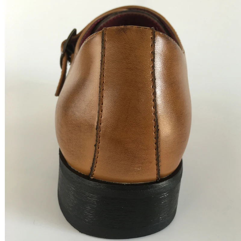 Туфли мужские классические натуральная кожа плоская подошва оксфорды деловые