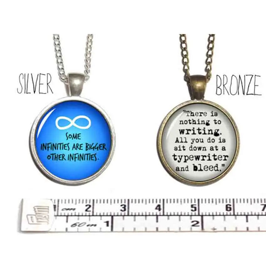 Ожерелье с подвеской в виде мультяшного Билла 1 шт./лот|glass globe|f pendantglass globe necklace |