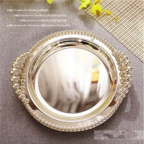 Размеры: диаметр 30 см/35 см для дома поставляем Свадебные украшения круглый