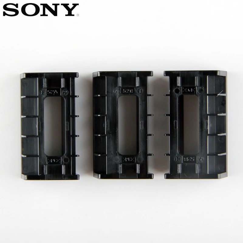 Оригинальная настольная зарядная док станция Sony DK52 для SONY Xperia Z3 + Z4 Neo SO 03G C5