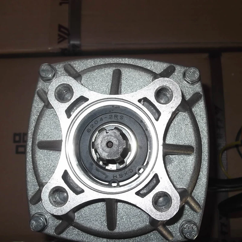 Аксессуары для трехколесного велосипеда 750 Вт 48 В постоянного тока|48v brushless motor|48v