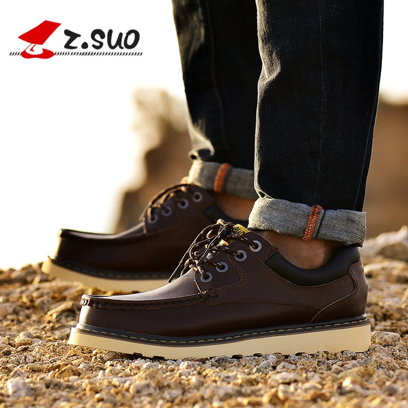 Пояса из натуральной кожи Для мужчин повседневная обувь Военное Дело