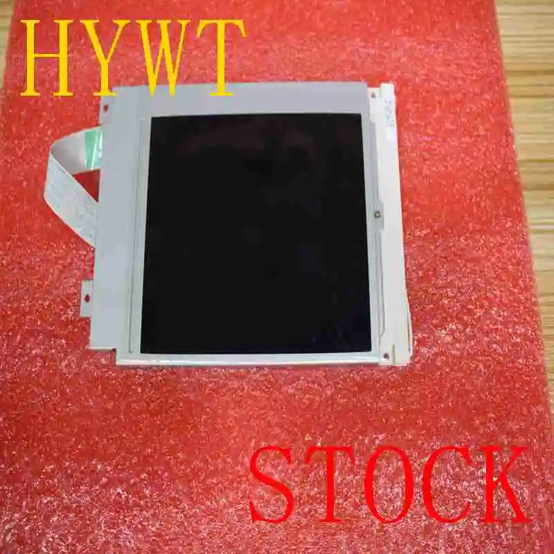 LTBHBH349T3XCK M134 L1A абсолютно новый оригинальный 3 5 дюймовый LCD промышленный