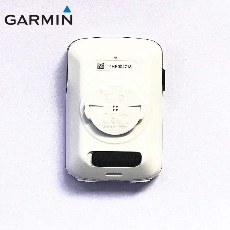 Оригинальный велосипедный секундомер задняя крышка для GARMIN EDGE EXPLORE ore 820
